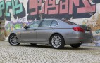 New NHTSA Crash Ratings Drop Scores Across the Board