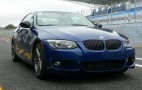 2011 BMW 335is Coupe And Convertible Pricing Revealed