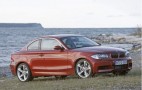 Audi, BMW And Mercedes-Benz Want Your Money, Not Exclusivity Or Cachet