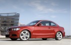 Is Rear-Wheel Drive Always Better? BMW Might Not Think So