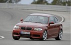 BMW Brings You More Power For The 135i And 335i