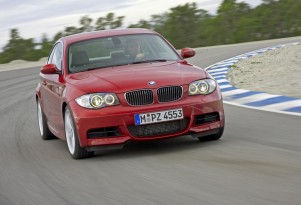 Today at High Gear Media: Big BMW Recall, Wallace and Gromit