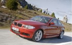 BMW 135i Owners Also Eligible For Performance Edition Upgrade