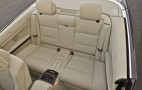 Head-Protection Tech Will Help Keep Convertibles Safe, Affordable