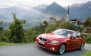 2011 BMW 335d sedan