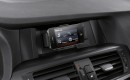 BMW ConnectedDrive