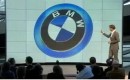 BMW Confirms 'i' Electric Sub-Brand, Lineup: MegaCity Now i3
