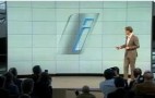 BMW to Rename MegaCity as BMW i3, Promises Plug-in Hybrid