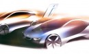 BMW i