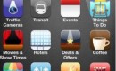 BMW i App