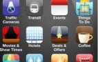 Planning A Road Trip? Make It 'Appen With These Mobile Apps