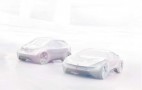 BMW Buys Leasing Firm To Launch Its i Series Electric Cars