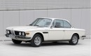 BMW 3.0 CSi