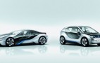 BMW Exec Reaffirms Commitment To Plug-In Cars