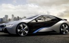 BMW Launches 'Mission To Drive' Year-End Sales Event