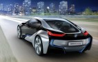 BMW Celebrates Mission Impossible 4 Role With New Incentives