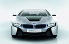 BMW Introduces i3, i8 Range With Official Video