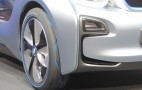 Tall, Skinny Tires: Newest Green-Car Efficiency Trend