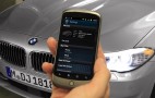 Car Of The Future: BMW ConnectedDrive Offers Ambitious Infotainment Upgrades