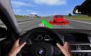 BMW ConnectDrive technologies