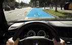 All Car Tech Is Now Part Of Motor Authority