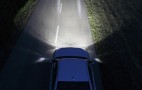 Good Headlights: The Most Important Technology On Your Car?