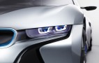 Santa's Sleigh, Nissan Recall, Top Car Tech Of 2011: Car News Headlines