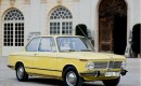 BMW Joy: The Ultimate Marketing Machine