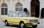 BMW Joy: The Ultimate Marketing Machine