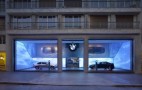 BMW Looks To Apple To Improve Customer Service