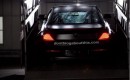 BMW's 'don't blog about this' teaser