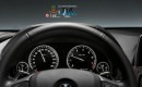 BMW's Full Color Head-Up Display