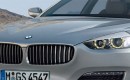 BMW's M Division working on CS-based 8-series flagship