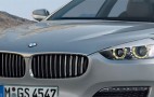 BMW's M Division working on CS-based 8-series flagship