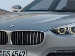 BMW's M Division working on CS-based 8-series flagship