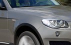 BMW's most reliable car not made by BMW