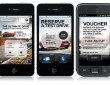 BMW Offers $300 Mobile Voucher On New 3 Series…But There’s A Catch