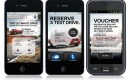 BMW Offers $300 Mobile Voucher On New 3 Series…But There’s A Catch