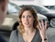 BMW's 'Ultimate Service - Married' video.