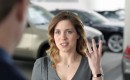 BMW's 'Ultimate Service - Married' video.