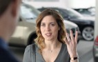 BMW Uses Humor To Highlight Free Service: Video