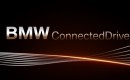 BMW's updated 2012 ConnectedDrive infotainment system
