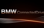 BMW Updates ConnectedDrive Infotainment Tech For 2012