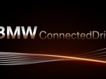BMW's updated 2012 ConnectedDrive infotainment system