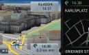BMW's updated 2012 ConnectedDrive infotainment system