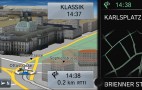 BMW's ConnectedDrive Updates, Explained: Video