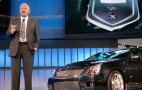 40 Years Of Zs, Smoking Truckers, And A Challenge From Lutz: Today At High Gear Media
