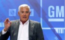 Bob Lutz