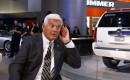 Bob Lutz