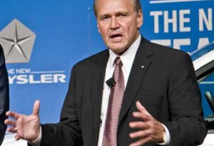 Chrysler Responds Positively to Federal Stance, Assistance